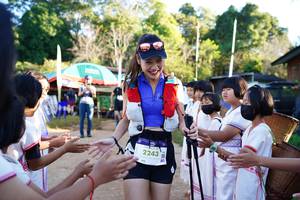 BIB: 6240, 2243
                            <button type="button" onclick="openModal(18980874)" class="btn btn-primary btn-sm float-right btn-popup" data-toggle="modal" data-target=".modal-high-quality">
                        <i class="fas fa-shopping-cart"></i> Add to Cart
                    </button>
                                            <button type="button" onclick="isThisMe(18980874, true)" class="btn btn-success btn-sm float-right btn-popup btn-isme hidden" data-toggle="tooltip" data-placement="bottom" title="นี่คือรูปของคุณใช่ไหม คลิกที่นี่เพื่อเอาเข้าอัลบั้ม">
                        <i class="fas fa-plus"></i> Add to album
                    </button>
                    <button type="button" onclick="isThisMe(18980874, false)" class="btn btn-warning btn-sm float-right btn-popup btn-isnotme hidden">
                        <i class="fas fa-ban"></i> Remove from album
                    </button>